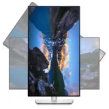 Dell UltraSharp U2422H