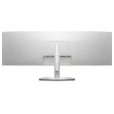 Dell UltraSharp U4924DW