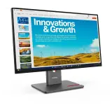 Lenovo ThinkVision P24qd-40