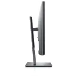 Dell UltraSharp UP2720QA