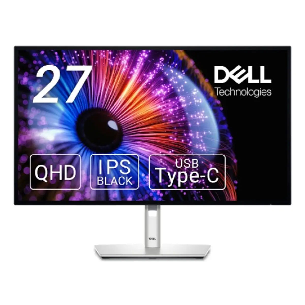Dell UltraSharp U2724DE