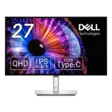 Dell UltraSharp U2724DE