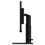 Lenovo ThinkVision P27u-20
