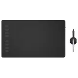 Huion Inspiroy H950P