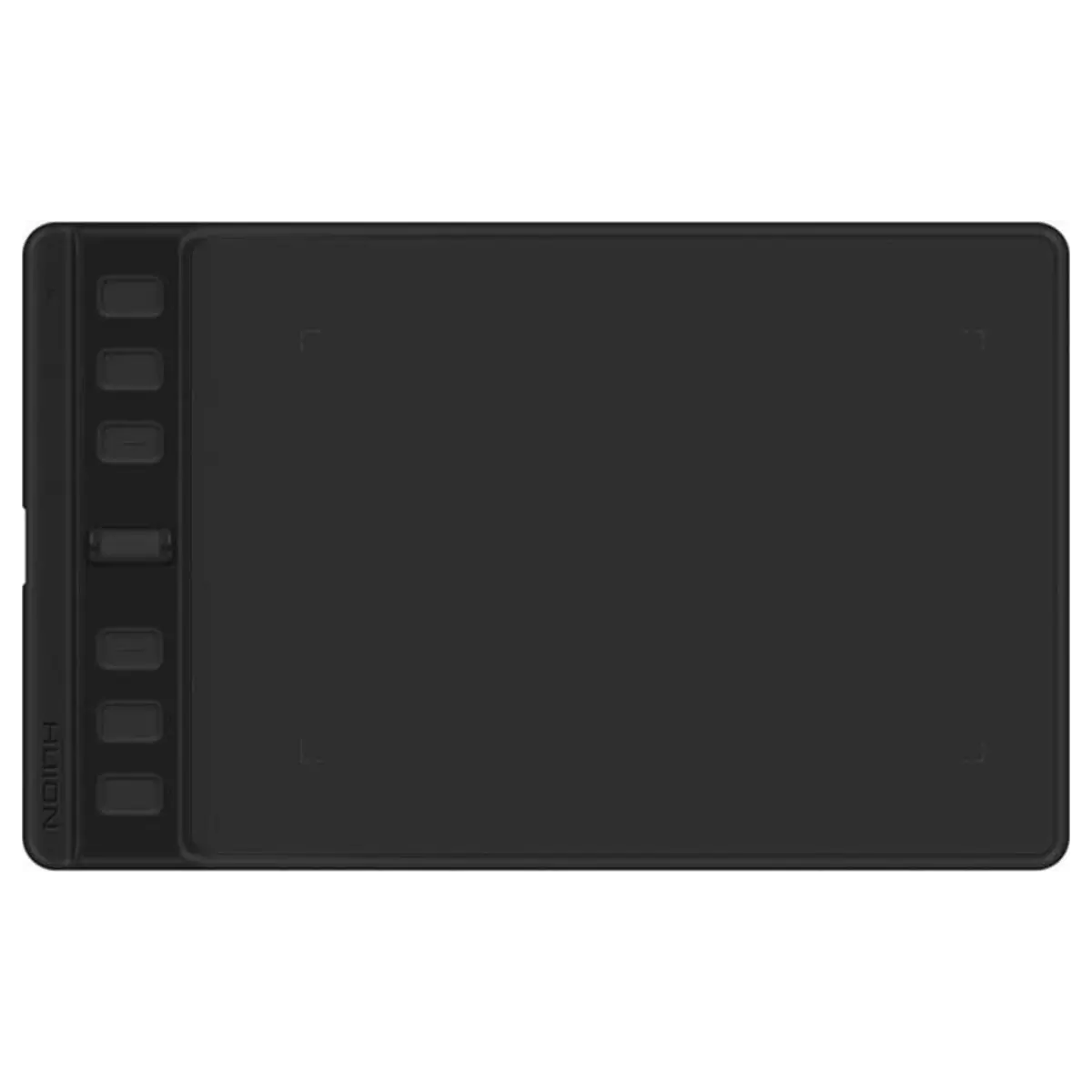 Huion Inspiroy 2 S