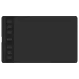 Huion Inspiroy 2 S