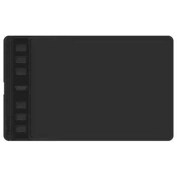 Huion Inspiroy 2 S