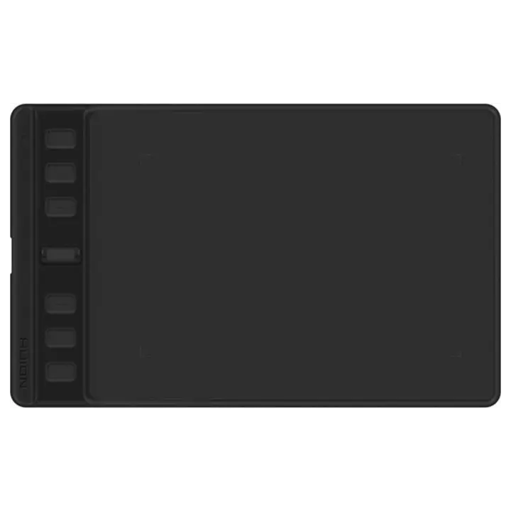 Huion Inspiroy 2 S