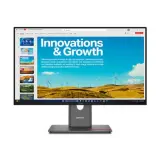 Lenovo ThinkVision P24qd-40