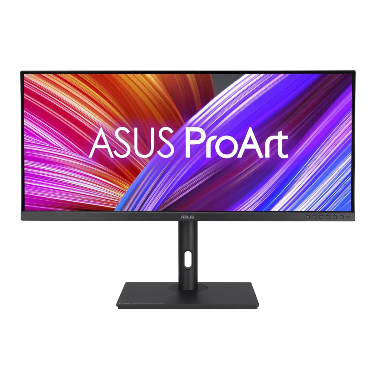 Asus ProArt PA348CGV