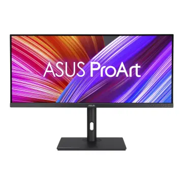 Asus ProArt PA348CGV