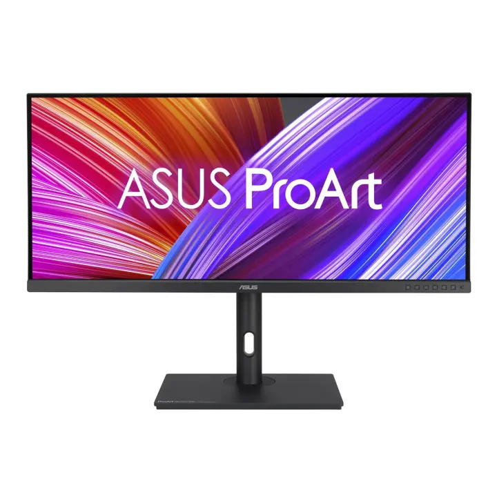 Asus ProArt PA348CGV