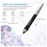 XP-Pen Deco Pro M