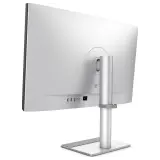 BenQ MA320U