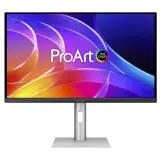 Asus ProArt PA279CDV