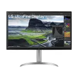 LG UltraFine 32UQ850