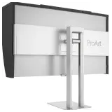 Asus ProArt PA32UCDMR