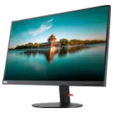 Lenovo ThinkVision P27q-20