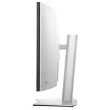 Dell UltraSharp U4021QW