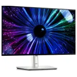 Dell UltraSharp U2424HE