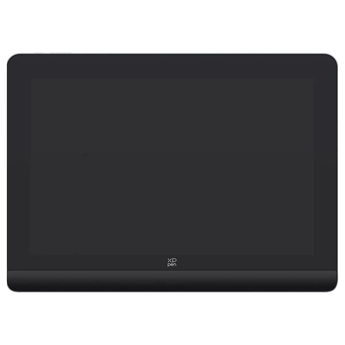 XP-Pen Artist Pro 16 (Gen 2)