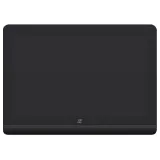 XP-Pen Artist Pro 16 (Gen 2)