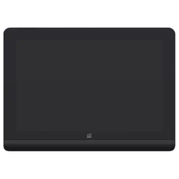 XP-Pen Artist Pro 16 (Gen 2)