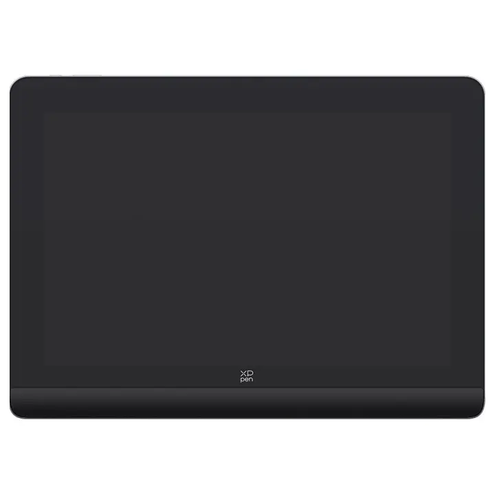 XP-Pen Artist Pro 16 (Gen 2)