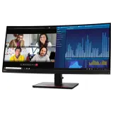 Lenovo ThinkVision P34w-20