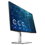 Dell UltraSharp U2421E