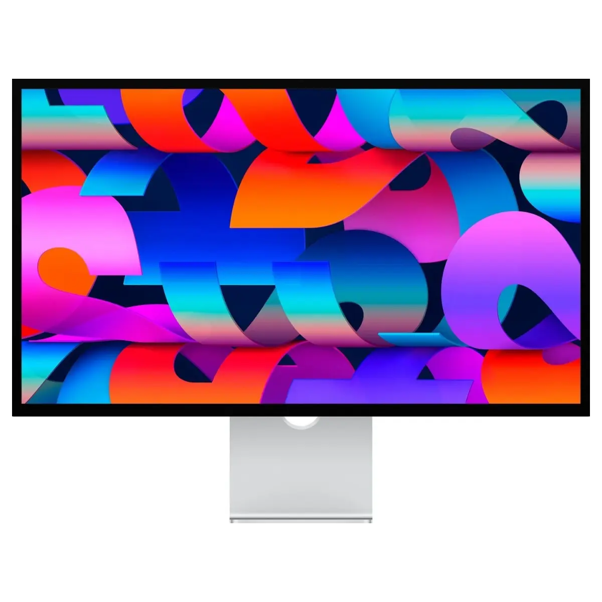 Apple Studio Display