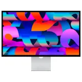 Apple Studio Display