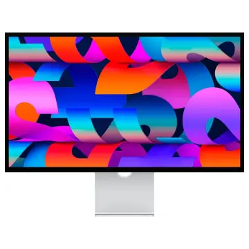 Apple Studio Display