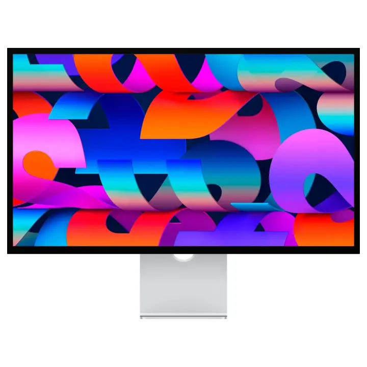Apple Studio Display