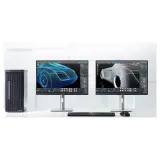 Asus ProArt PA248QFV
