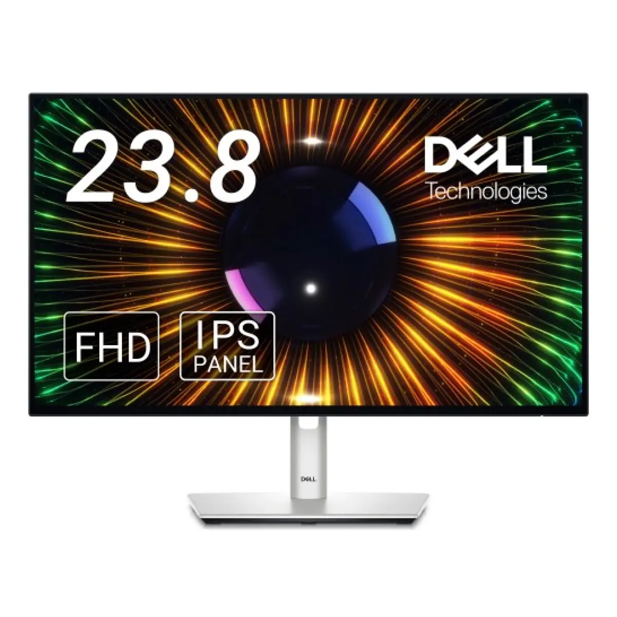 Dell UltraSharp U2424H