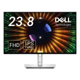 Dell UltraSharp U2424H