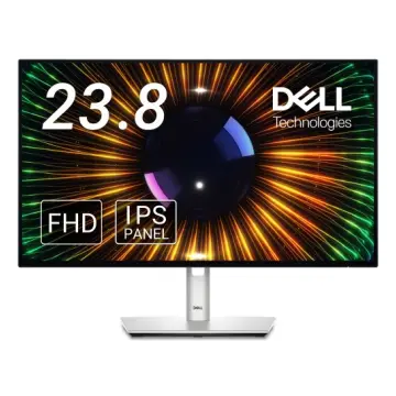 Dell UltraSharp U2424H