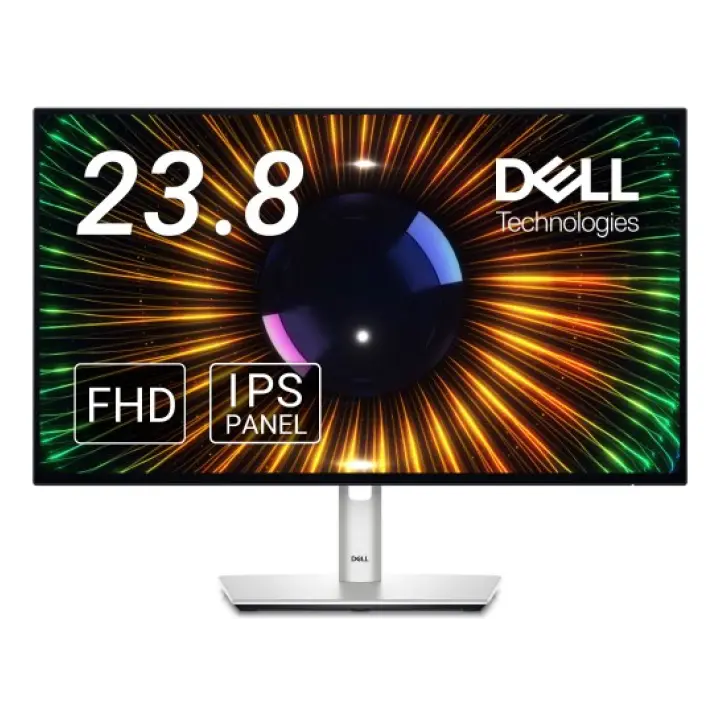 Dell UltraSharp U2424H