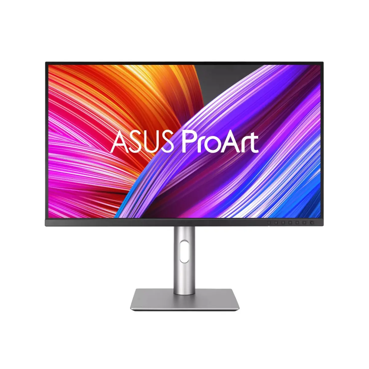 Asus ProArt PA329CRV