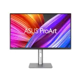 Asus ProArt PA329CRV