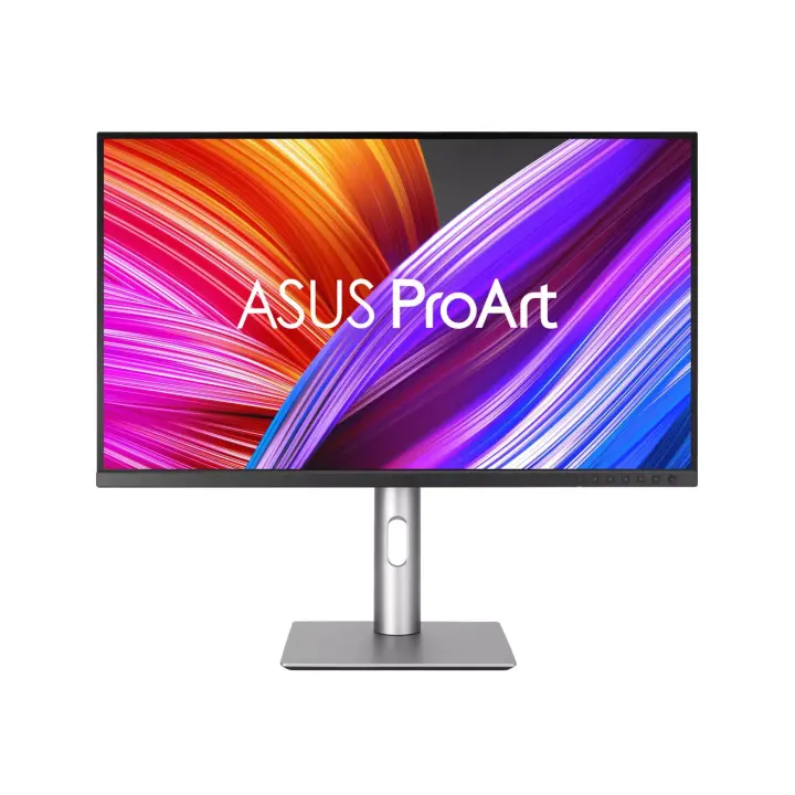 Asus ProArt PA329CRV
