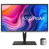 Asus ProArt PA27UCX