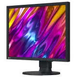 EIZO ColorEdge CS2400S