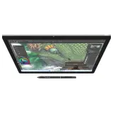 Huion Kamvas Studio 16