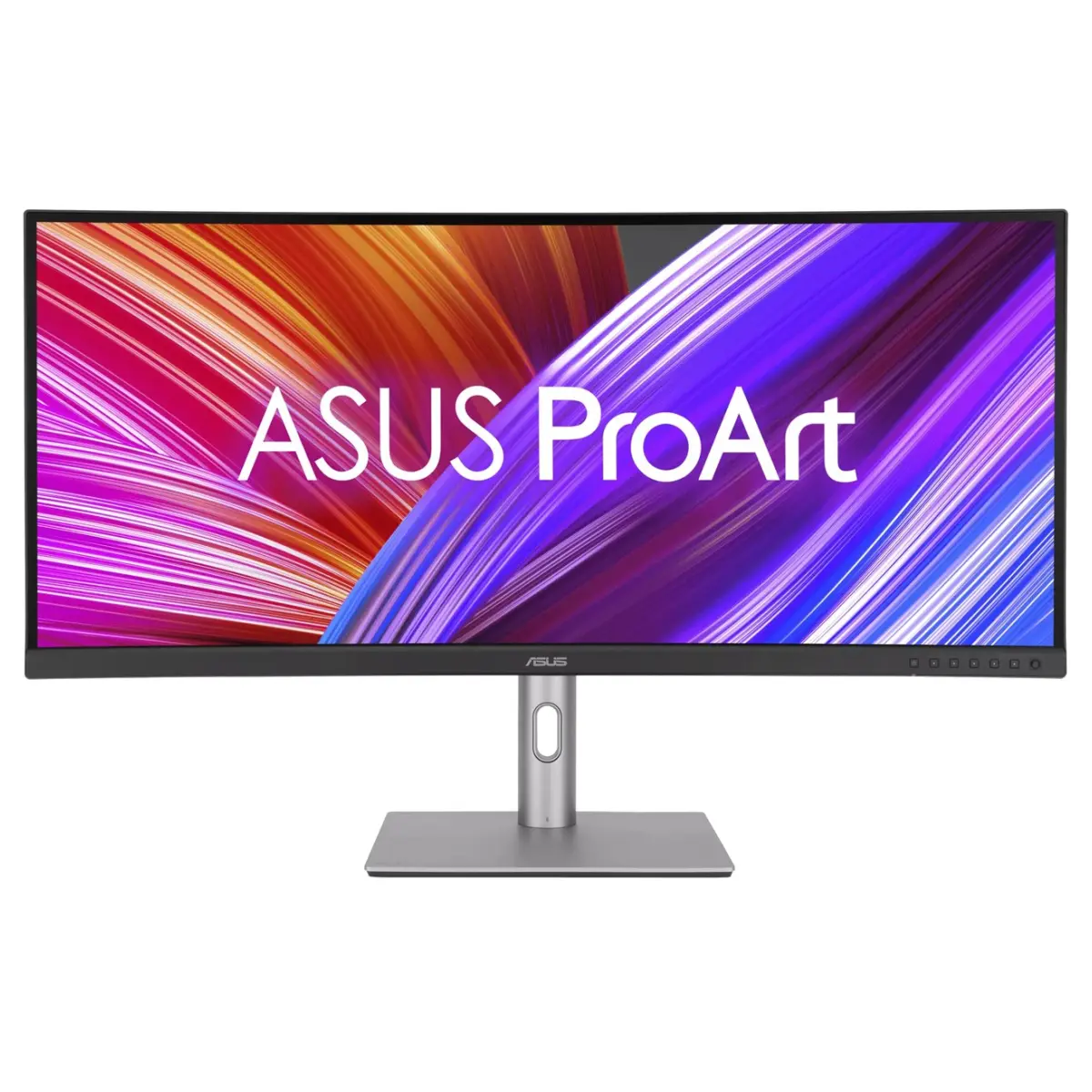 Asus ProArt PA34VCNV