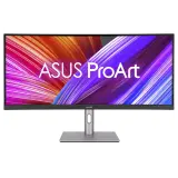 Asus ProArt PA34VCNV