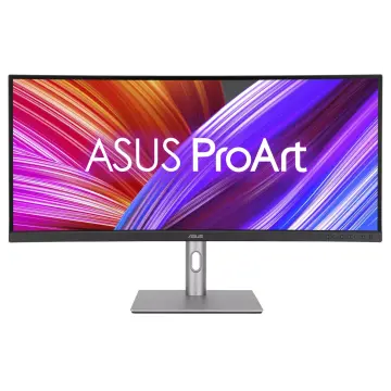 Asus ProArt PA34VCNV