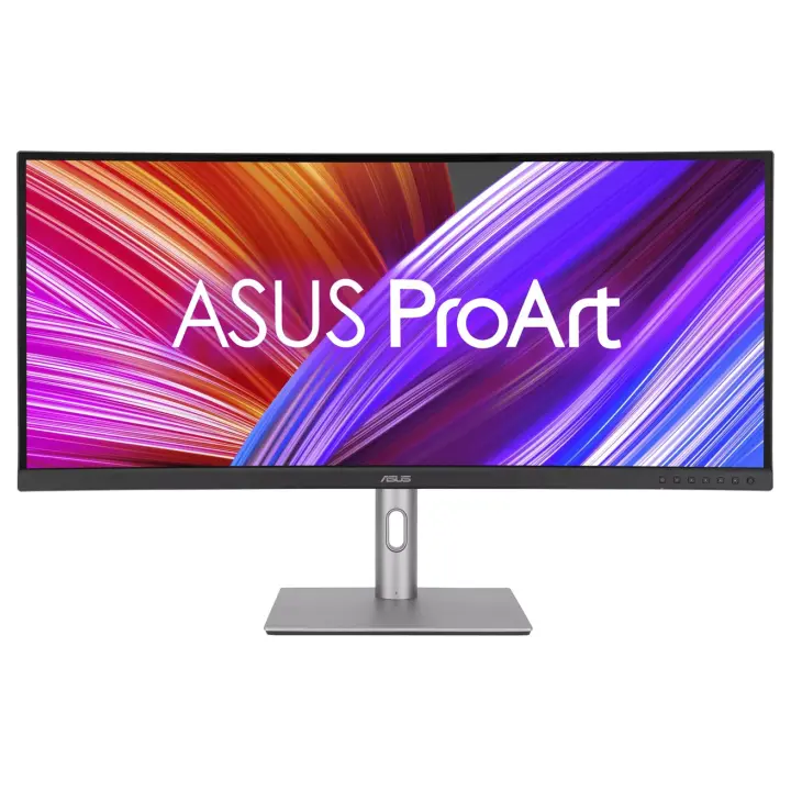 Asus ProArt PA34VCNV