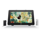 XP-Pen Artist Pro 24 165Hz (Gen 2)